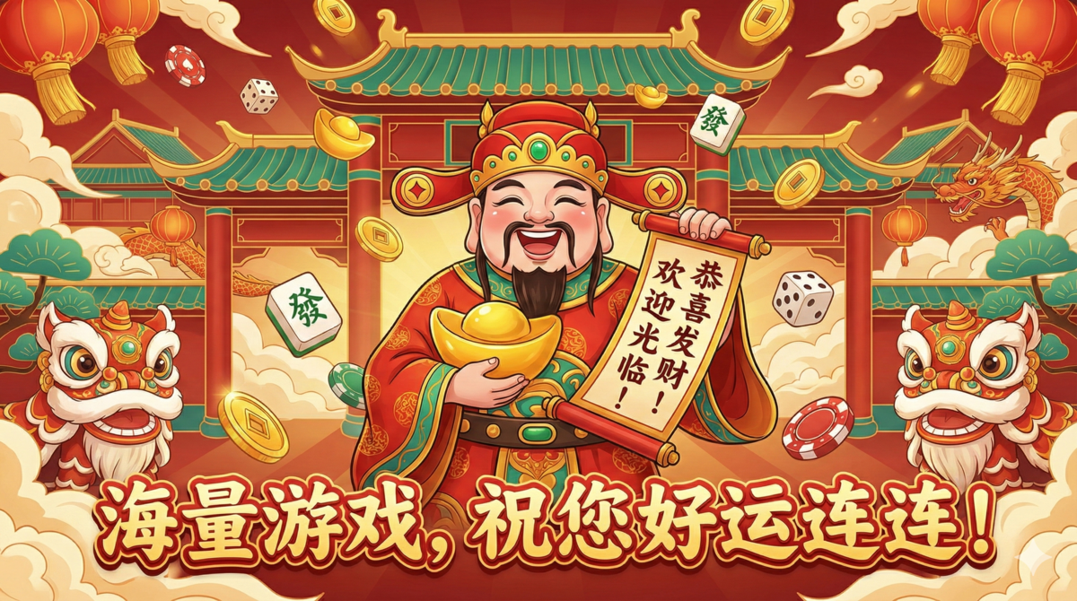 加密货币赌场网站指南在线赌场信息与玩法介绍